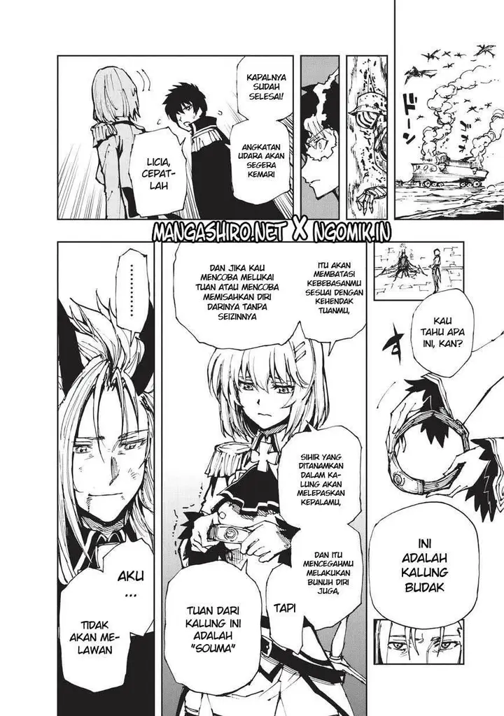 image-komik-genjitsu-shugi-yuusha-no-oukoku-saikenki-chapter-19-17/29