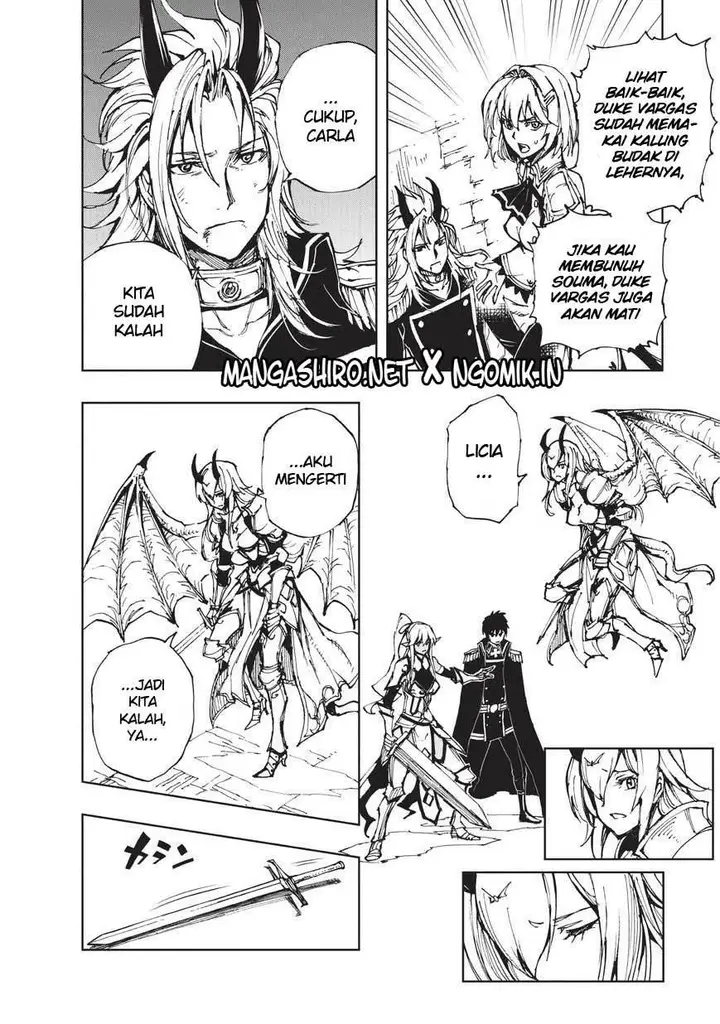 image-komik-genjitsu-shugi-yuusha-no-oukoku-saikenki-chapter-19-19/29