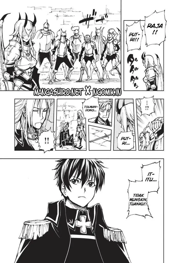 image-komik-genjitsu-shugi-yuusha-no-oukoku-saikenki-chapter-19-20/29