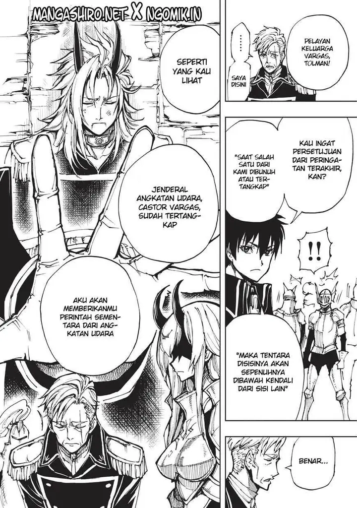 image-komik-genjitsu-shugi-yuusha-no-oukoku-saikenki-chapter-19-21/29