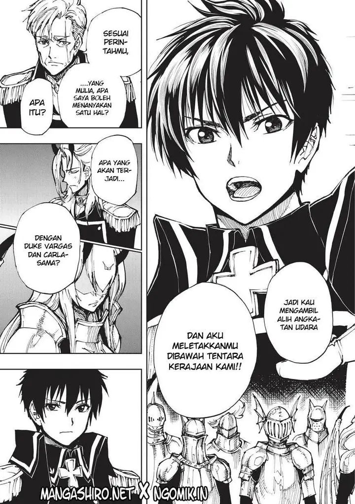 image-komik-genjitsu-shugi-yuusha-no-oukoku-saikenki-chapter-19-22/29