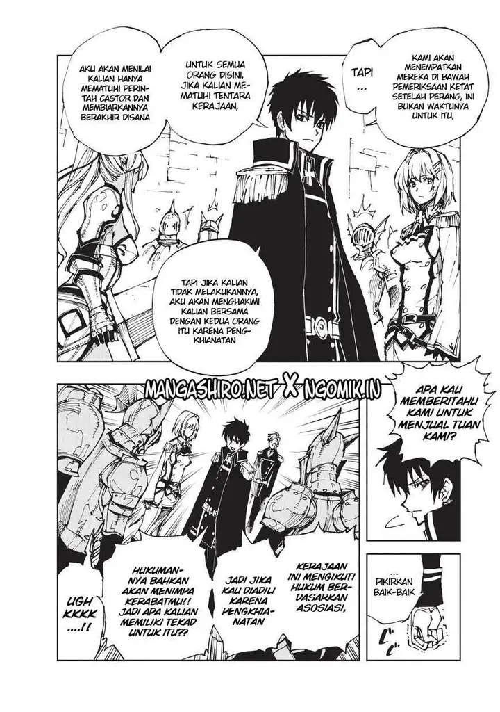 image-komik-genjitsu-shugi-yuusha-no-oukoku-saikenki-chapter-19-23/29