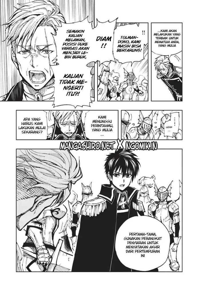 image-komik-genjitsu-shugi-yuusha-no-oukoku-saikenki-chapter-19-24/29