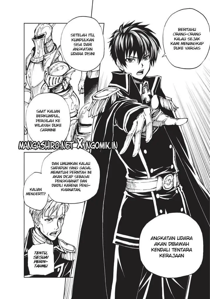 image-komik-genjitsu-shugi-yuusha-no-oukoku-saikenki-chapter-19-25/29