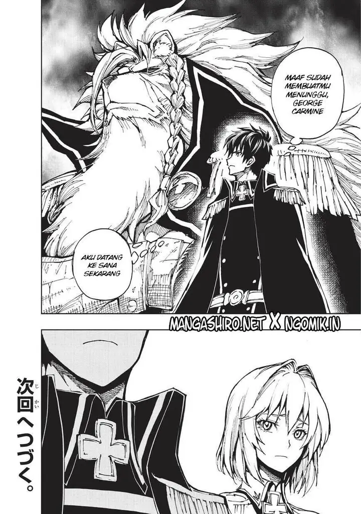 image-komik-genjitsu-shugi-yuusha-no-oukoku-saikenki-chapter-19-27/29