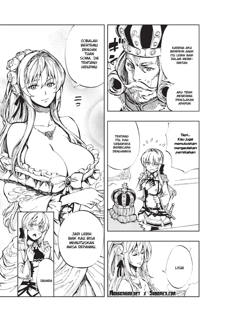 image-komik-genjitsu-shugi-yuusha-no-oukoku-saikenki-chapter-2-3/30