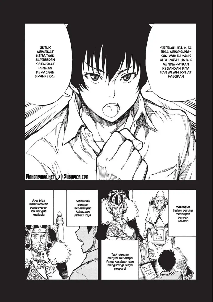 image-komik-genjitsu-shugi-yuusha-no-oukoku-saikenki-chapter-2-10/30