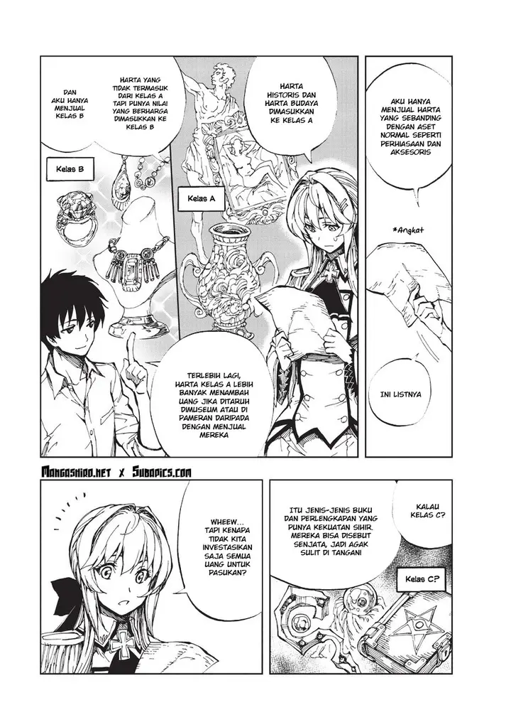 image-komik-genjitsu-shugi-yuusha-no-oukoku-saikenki-chapter-2-15/30