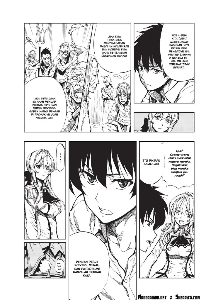 image-komik-genjitsu-shugi-yuusha-no-oukoku-saikenki-chapter-2-16/30