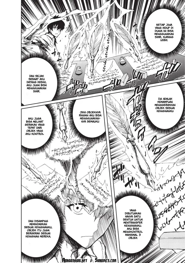 image-komik-genjitsu-shugi-yuusha-no-oukoku-saikenki-chapter-2-18/30