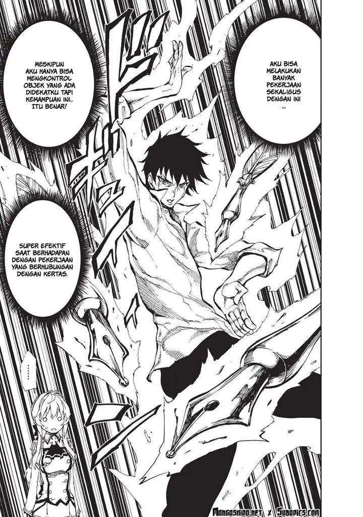 image-komik-genjitsu-shugi-yuusha-no-oukoku-saikenki-chapter-2-19/30