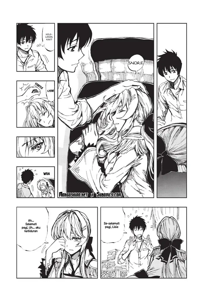 image-komik-genjitsu-shugi-yuusha-no-oukoku-saikenki-chapter-2-21/30