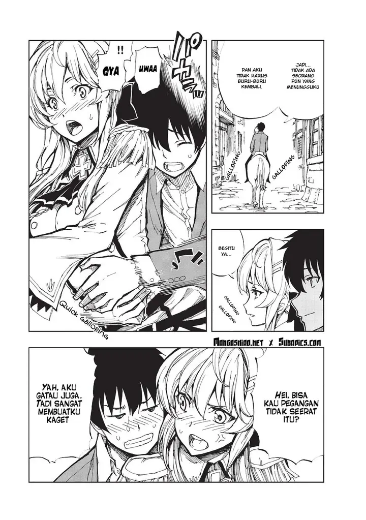 image-komik-genjitsu-shugi-yuusha-no-oukoku-saikenki-chapter-2-23/30