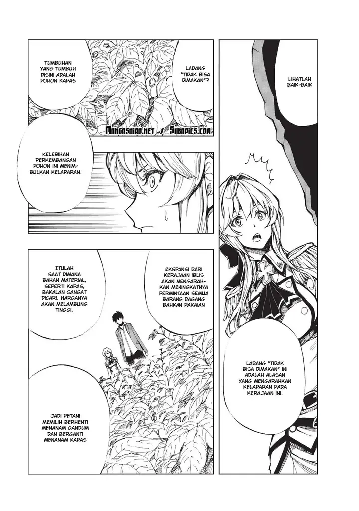 image-komik-genjitsu-shugi-yuusha-no-oukoku-saikenki-chapter-2-25/30