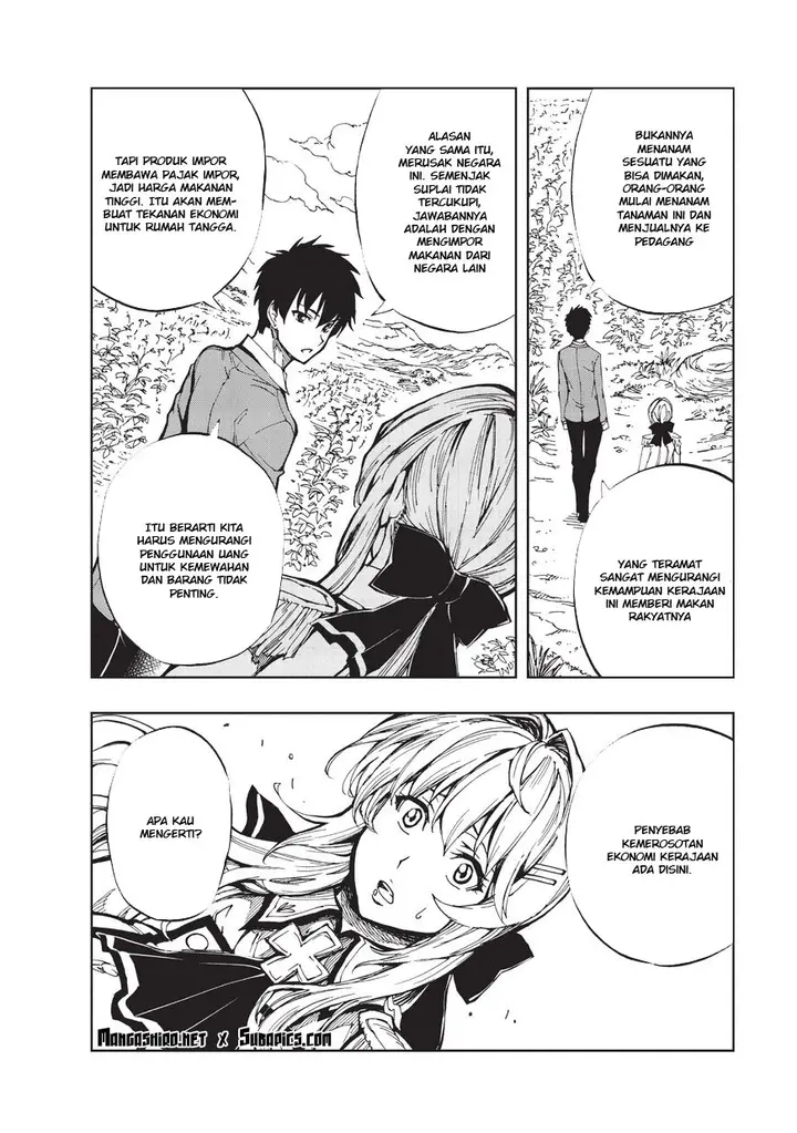image-komik-genjitsu-shugi-yuusha-no-oukoku-saikenki-chapter-2-26/30