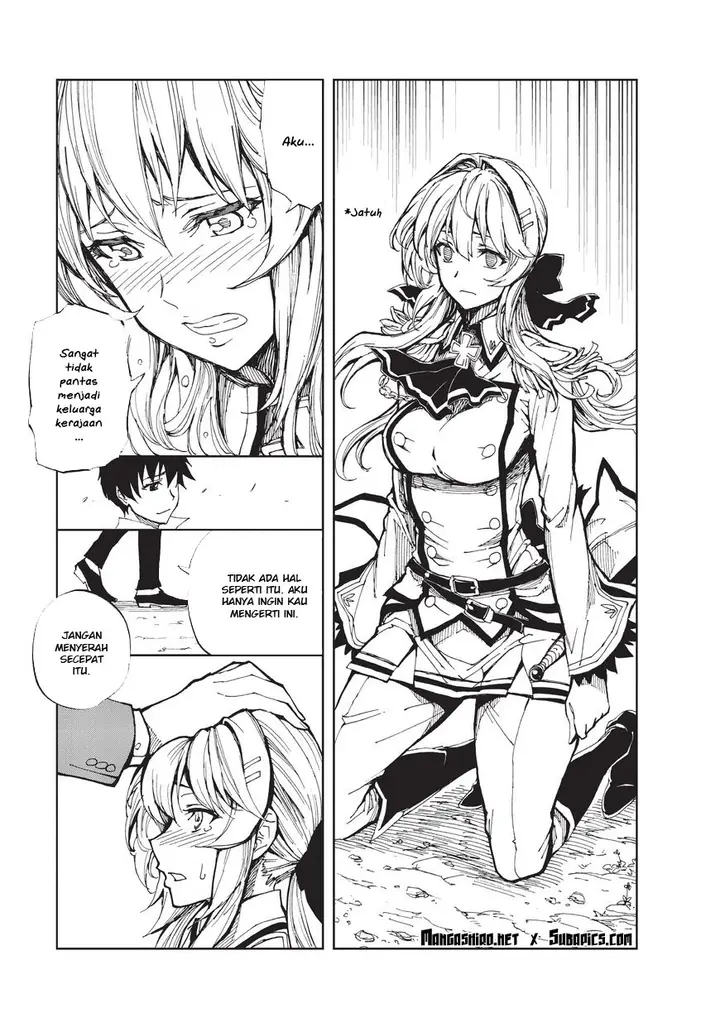 image-komik-genjitsu-shugi-yuusha-no-oukoku-saikenki-chapter-2-27/30