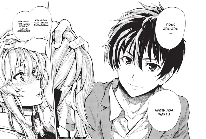 image-komik-genjitsu-shugi-yuusha-no-oukoku-saikenki-chapter-2-28/30