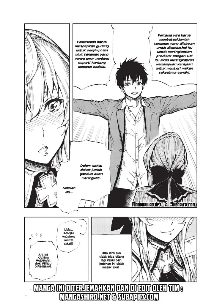 image-komik-genjitsu-shugi-yuusha-no-oukoku-saikenki-chapter-2-29/30