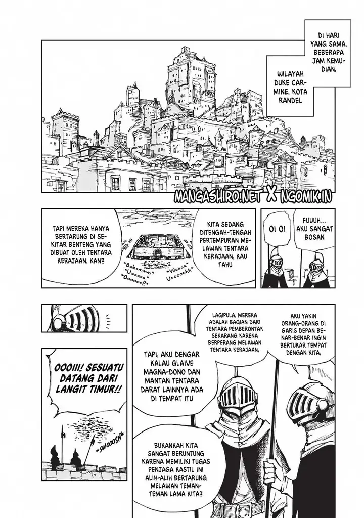 image-komik-genjitsu-shugi-yuusha-no-oukoku-saikenki-chapter-20-6/30