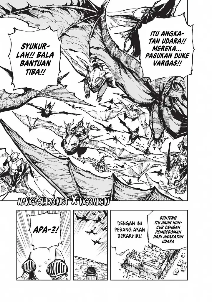 image-komik-genjitsu-shugi-yuusha-no-oukoku-saikenki-chapter-20-7/30