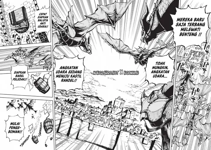 image-komik-genjitsu-shugi-yuusha-no-oukoku-saikenki-chapter-20-8/30