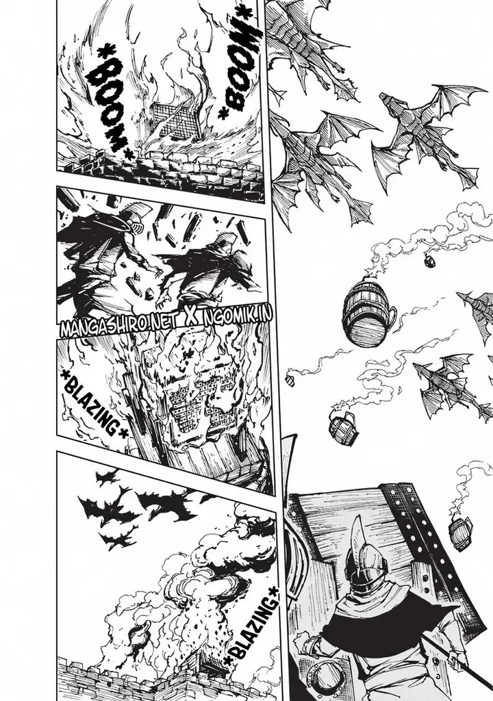 image-komik-genjitsu-shugi-yuusha-no-oukoku-saikenki-chapter-20-9/30