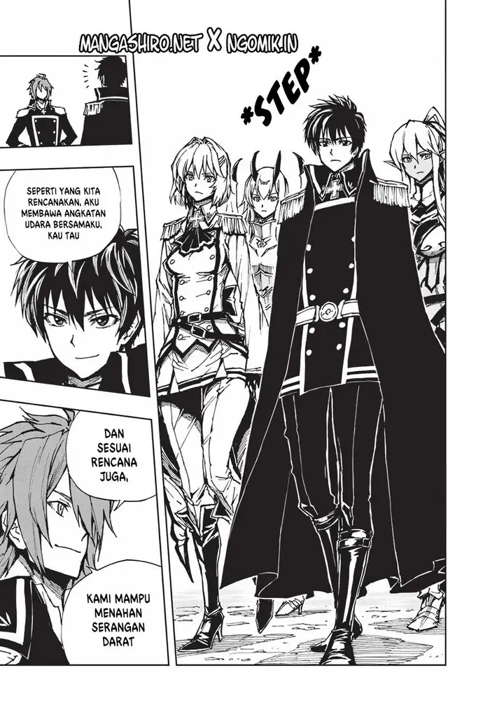 image-komik-genjitsu-shugi-yuusha-no-oukoku-saikenki-chapter-20-12/30