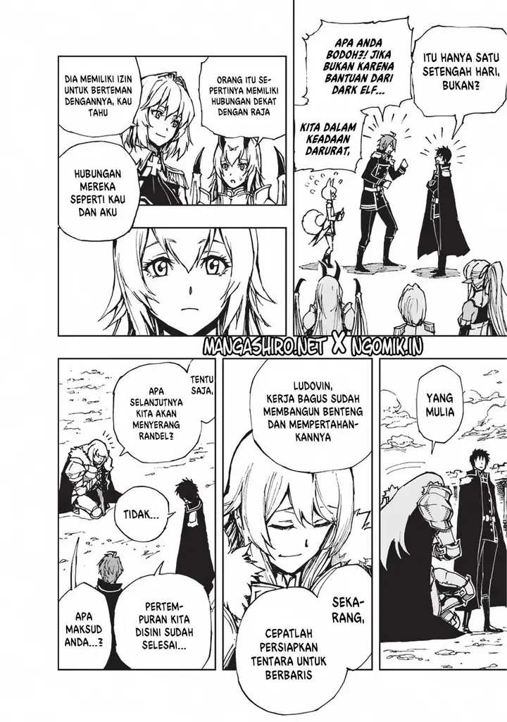 image-komik-genjitsu-shugi-yuusha-no-oukoku-saikenki-chapter-20-13/30