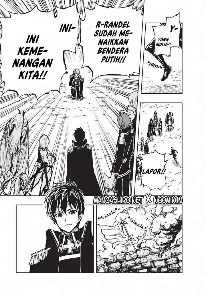 image-komik-genjitsu-shugi-yuusha-no-oukoku-saikenki-chapter-20-14/30