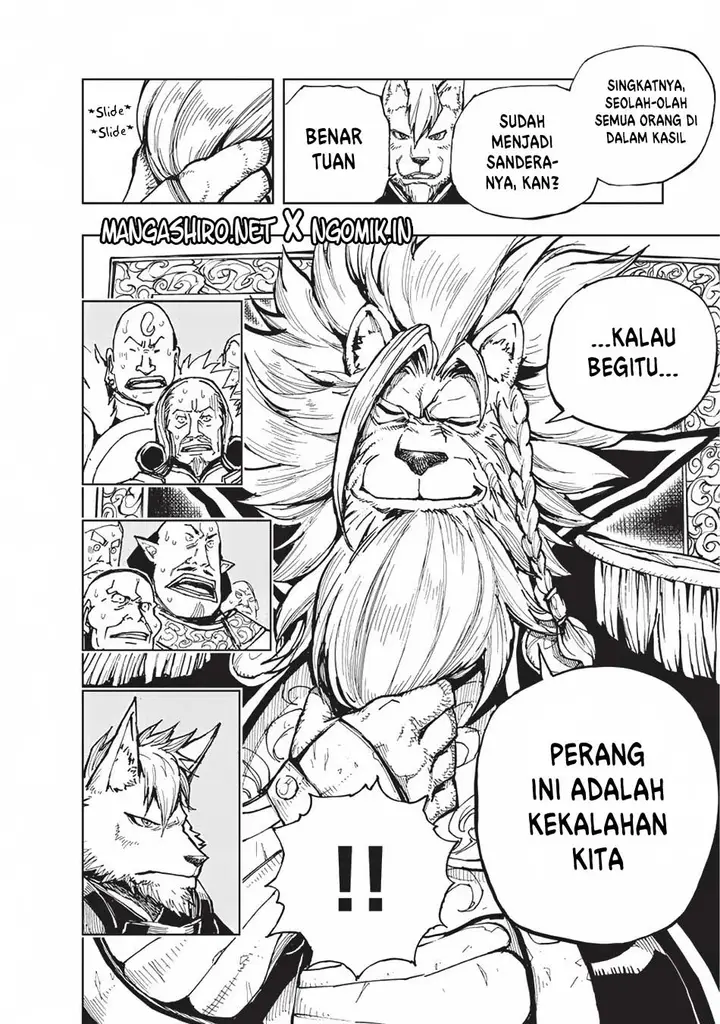 image-komik-genjitsu-shugi-yuusha-no-oukoku-saikenki-chapter-20-17/30