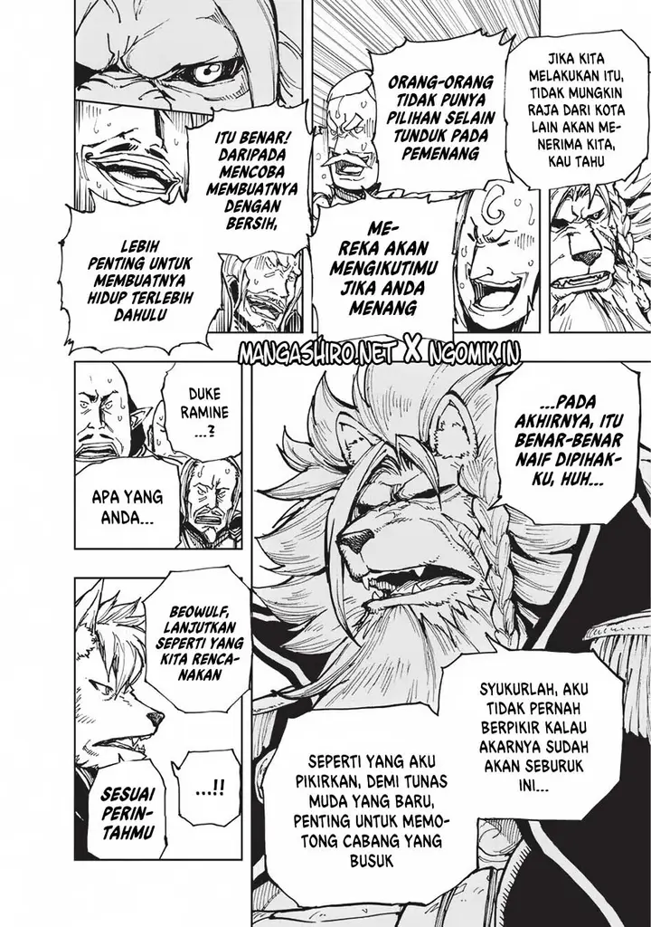 image-komik-genjitsu-shugi-yuusha-no-oukoku-saikenki-chapter-20-19/30