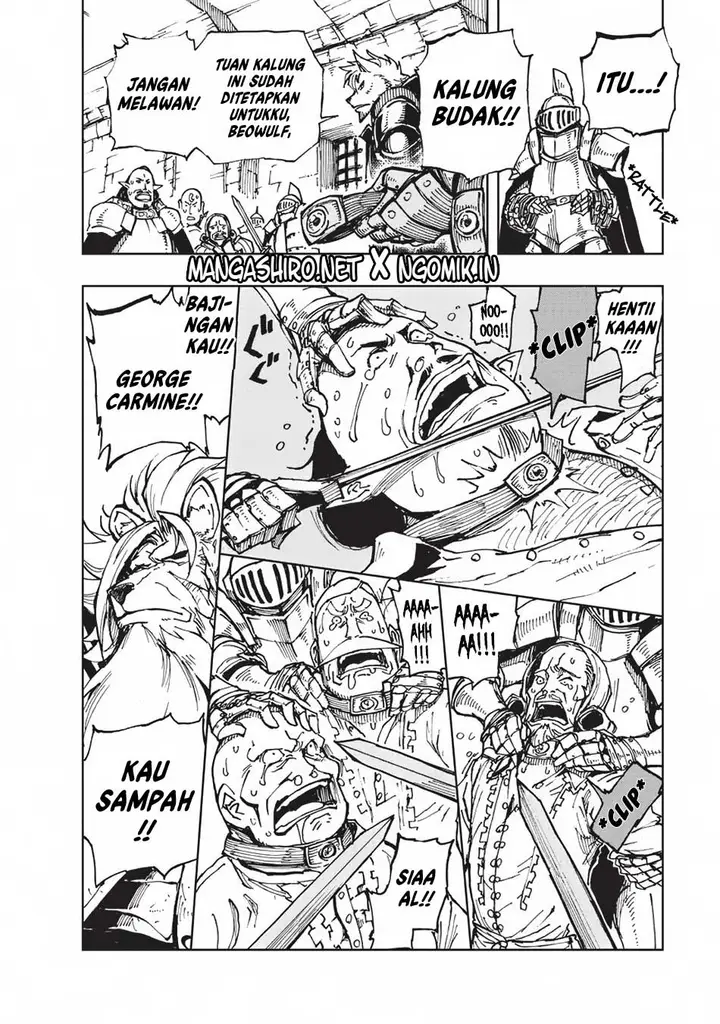 image-komik-genjitsu-shugi-yuusha-no-oukoku-saikenki-chapter-20-21/30