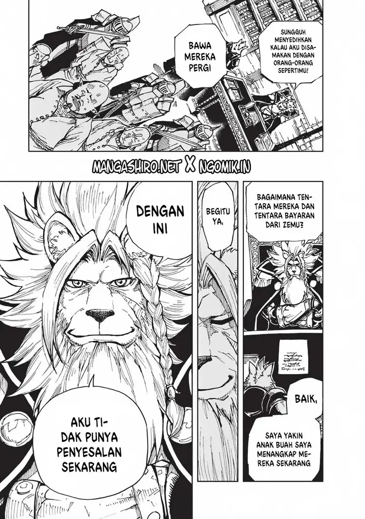 image-komik-genjitsu-shugi-yuusha-no-oukoku-saikenki-chapter-20-22/30