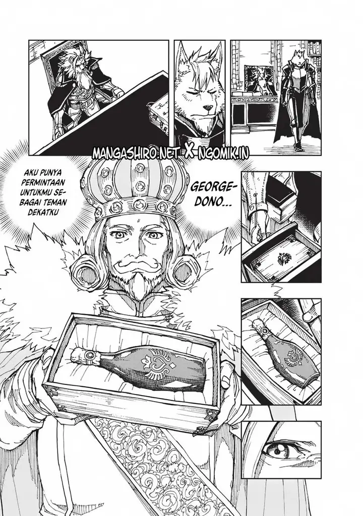 image-komik-genjitsu-shugi-yuusha-no-oukoku-saikenki-chapter-20-24/30