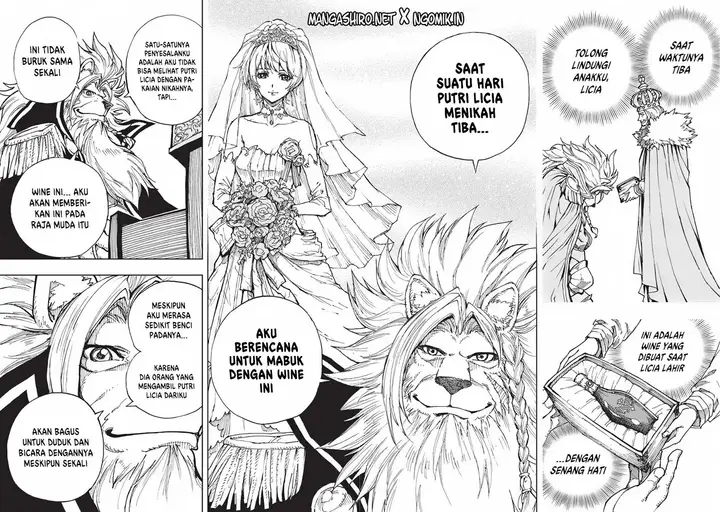 image-komik-genjitsu-shugi-yuusha-no-oukoku-saikenki-chapter-20-25/30