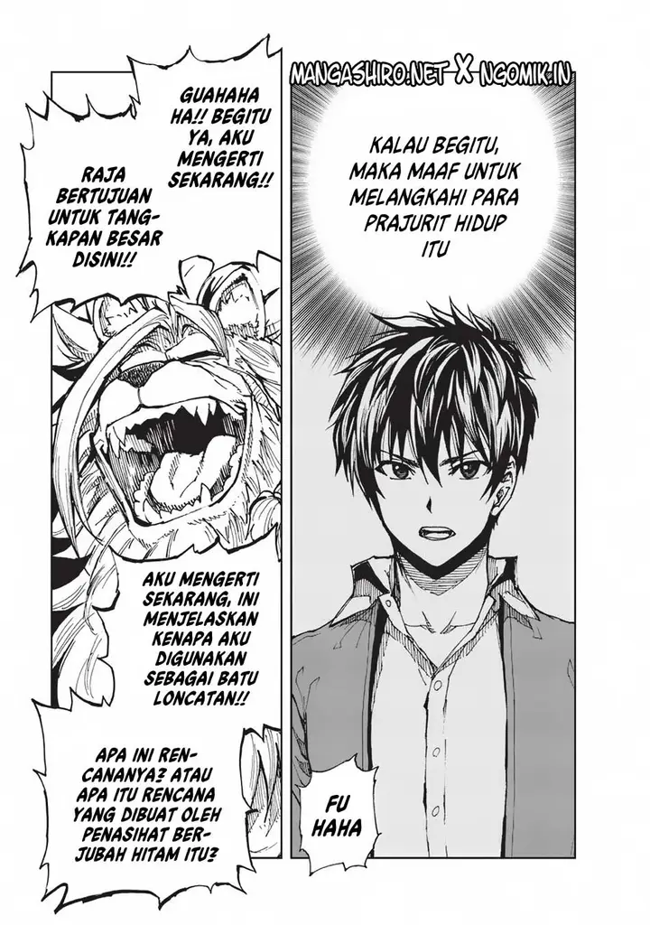 image-komik-genjitsu-shugi-yuusha-no-oukoku-saikenki-chapter-20-27/30