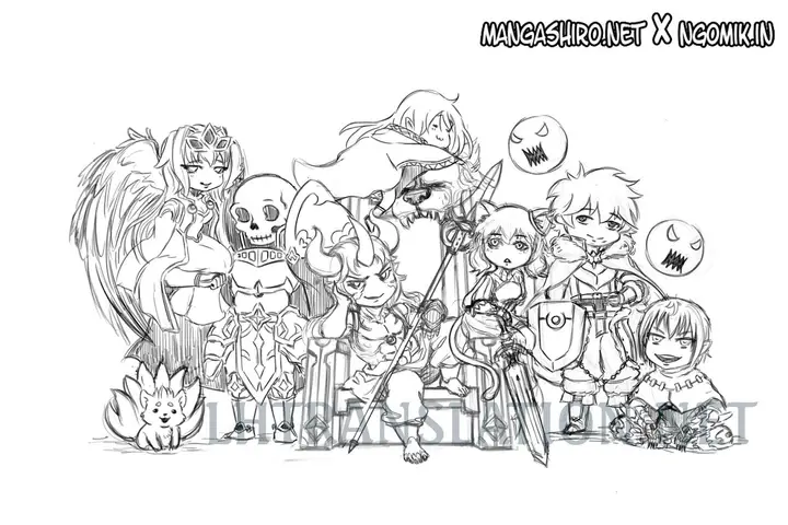 image-komik-genjitsu-shugi-yuusha-no-oukoku-saikenki-chapter-20-29/30