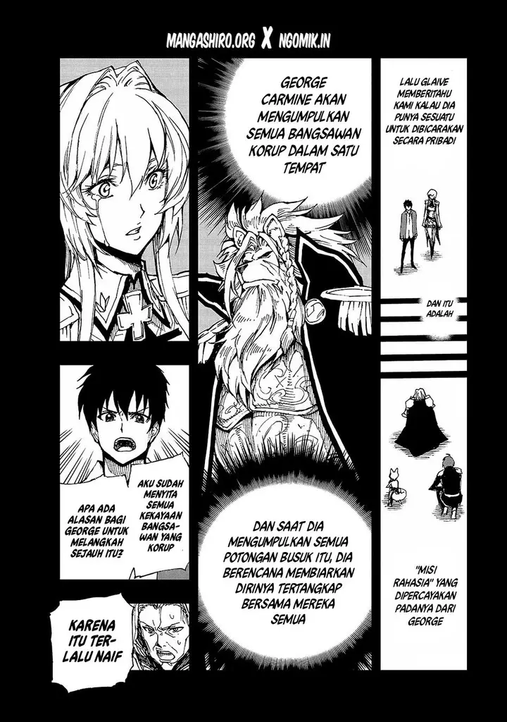 image-komik-genjitsu-shugi-yuusha-no-oukoku-saikenki-chapter-21-2/30