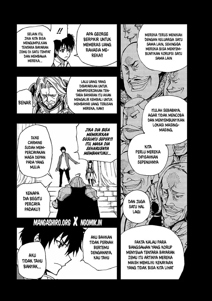 image-komik-genjitsu-shugi-yuusha-no-oukoku-saikenki-chapter-21-3/30