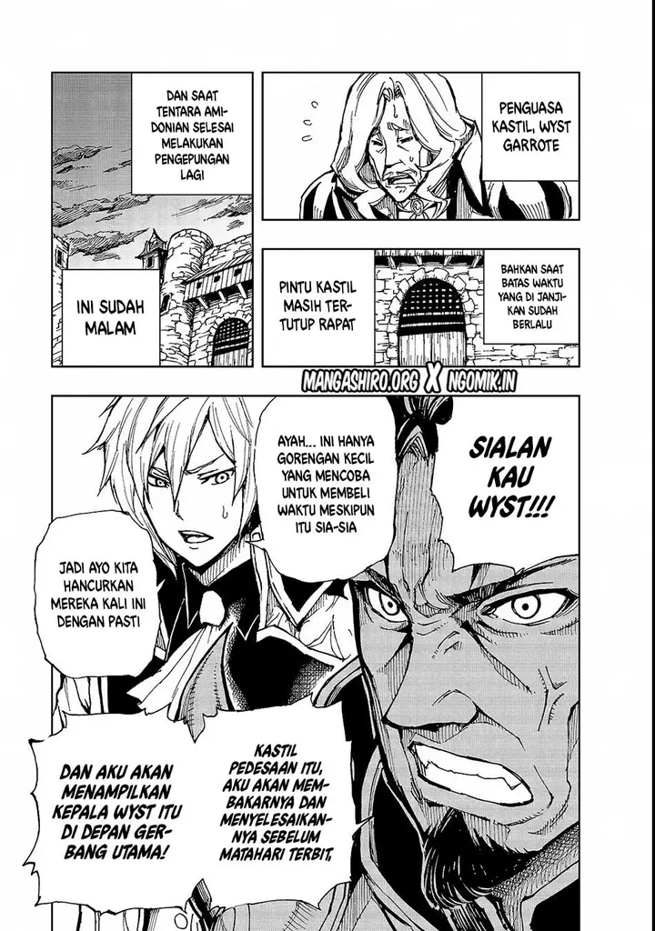 image-komik-genjitsu-shugi-yuusha-no-oukoku-saikenki-chapter-21-7/30