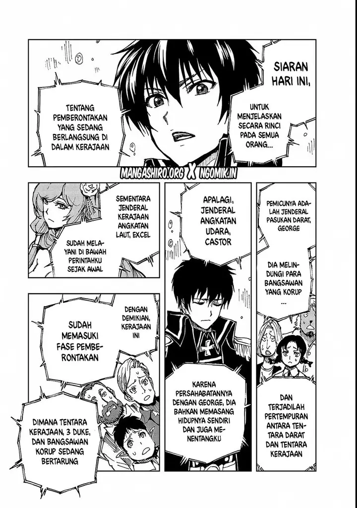 image-komik-genjitsu-shugi-yuusha-no-oukoku-saikenki-chapter-21-13/30