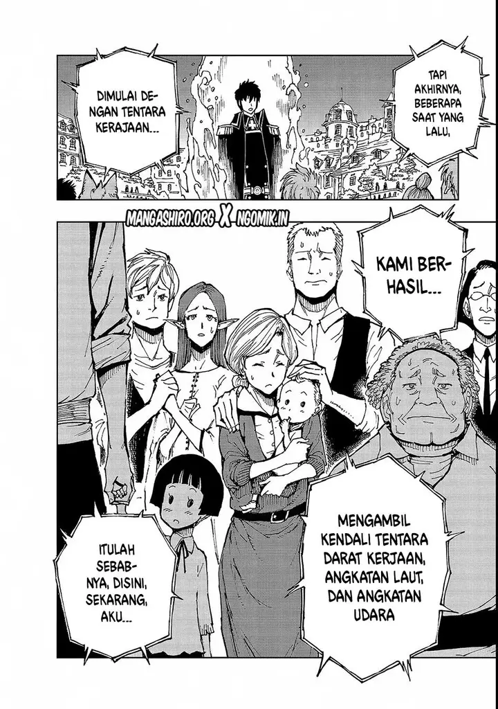image-komik-genjitsu-shugi-yuusha-no-oukoku-saikenki-chapter-21-14/30