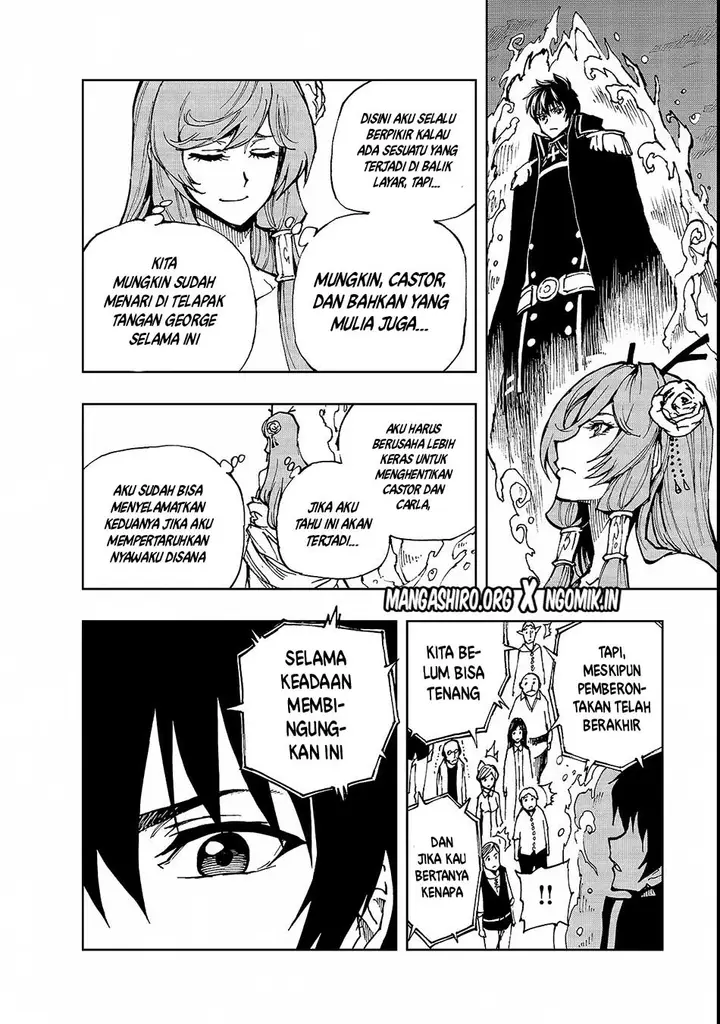 image-komik-genjitsu-shugi-yuusha-no-oukoku-saikenki-chapter-21-16/30