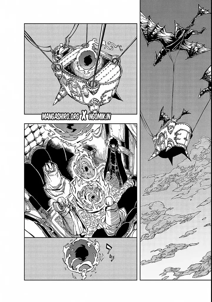 image-komik-genjitsu-shugi-yuusha-no-oukoku-saikenki-chapter-21-23/30