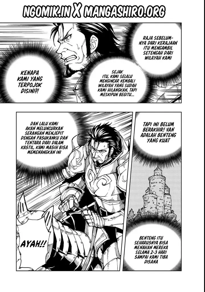 image-komik-genjitsu-shugi-yuusha-no-oukoku-saikenki-chapter-22-3/31