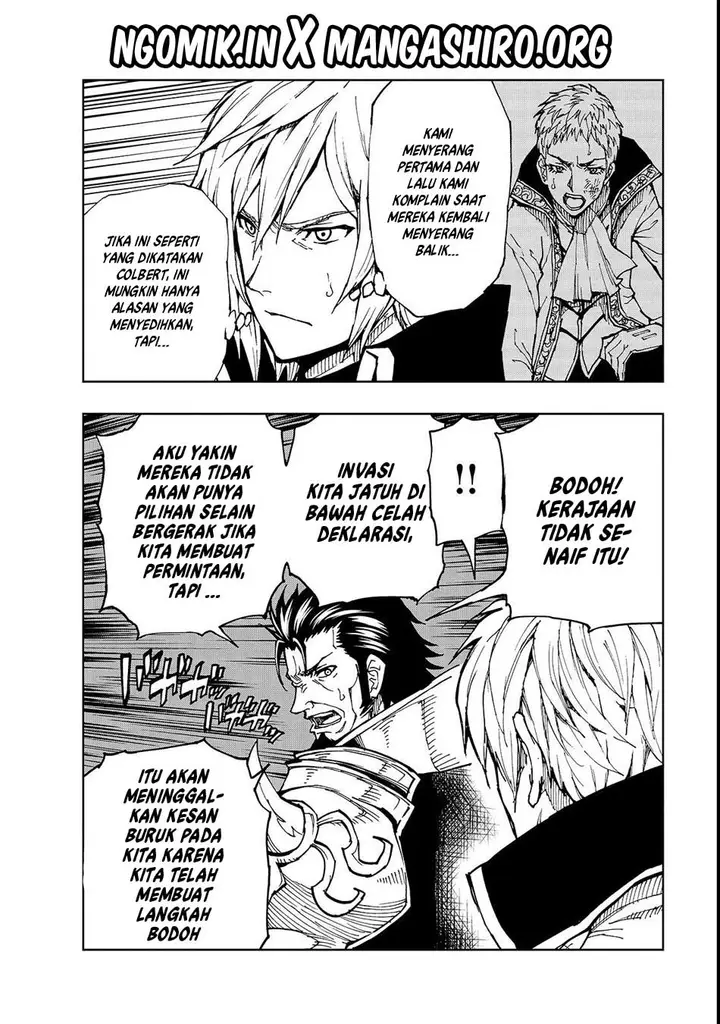 image-komik-genjitsu-shugi-yuusha-no-oukoku-saikenki-chapter-22-6/31