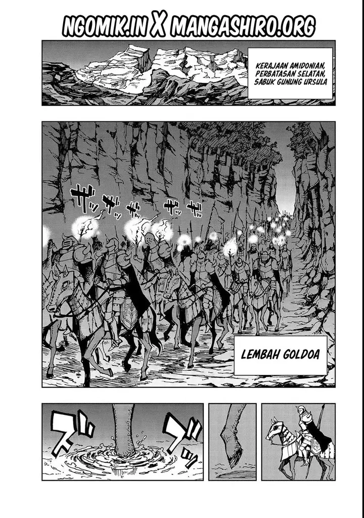 image-komik-genjitsu-shugi-yuusha-no-oukoku-saikenki-chapter-22-8/31