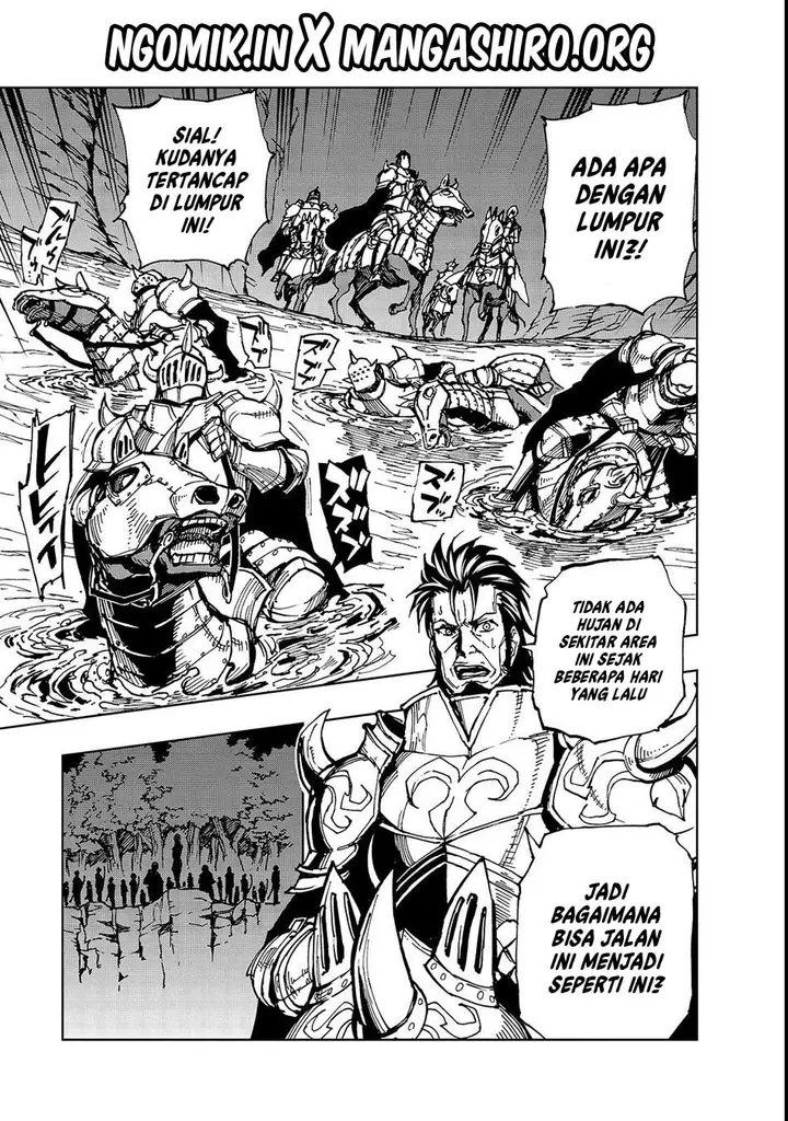 image-komik-genjitsu-shugi-yuusha-no-oukoku-saikenki-chapter-22-9/31