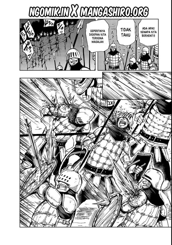 image-komik-genjitsu-shugi-yuusha-no-oukoku-saikenki-chapter-22-10/31