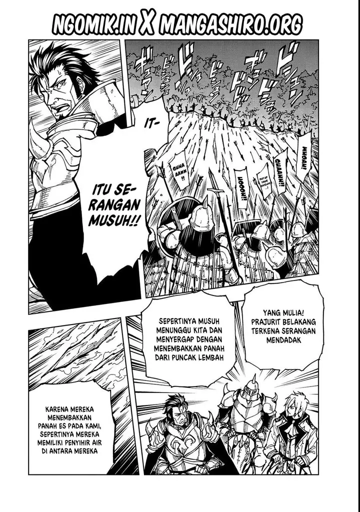 image-komik-genjitsu-shugi-yuusha-no-oukoku-saikenki-chapter-22-11/31